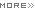 ϸ